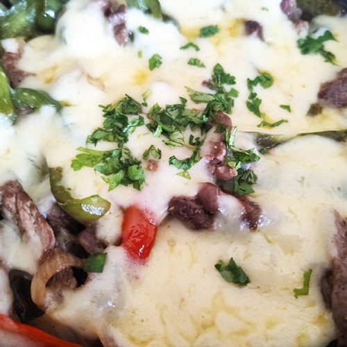 Cómo Hacer Tacos De Alambre De Res Como En Tu Taquería Favorita » Tacos