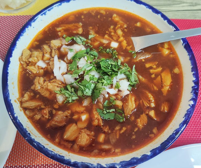 Birria De Borrego Tradicional Y Quesabirrias De Taquería » Tacos Recetas
